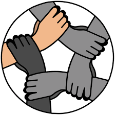 Echipamente și materiale de protecție în valoare de peste 46.000 lei din partea Carel Woodworks