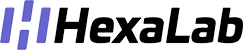 hexalab.ro